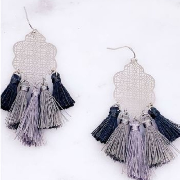 Southern Seoul Jewelry - DONATED